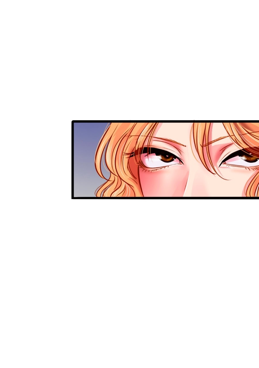 The Glass Episode 28 page 50 - 