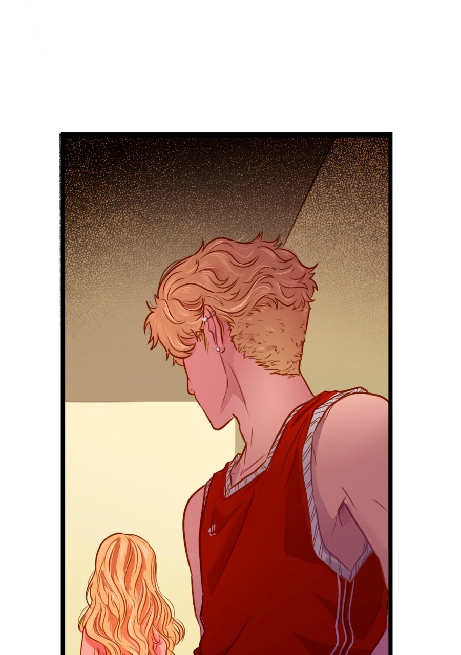 The Glass Episode 28 page 52 - 