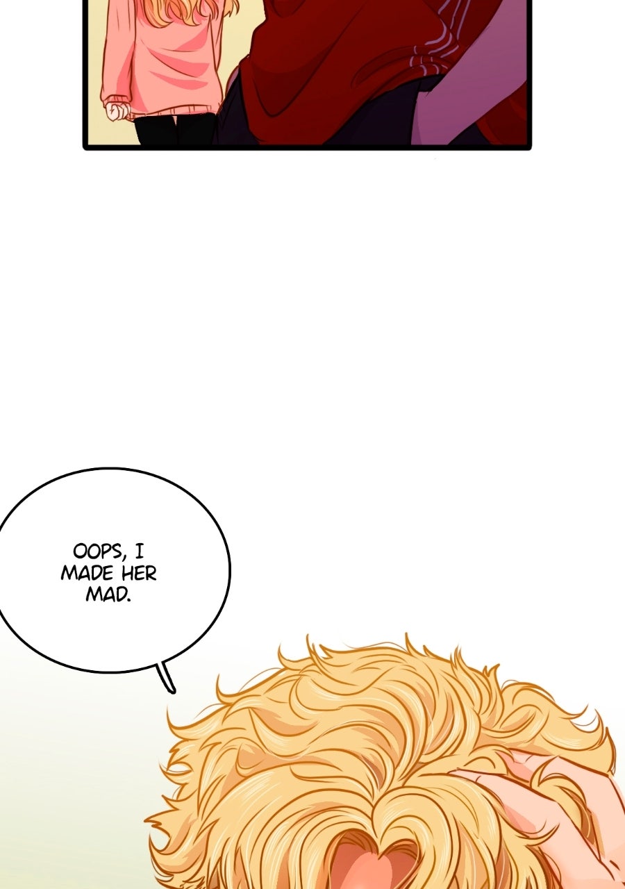 The Glass Episode 28 page 53 - 