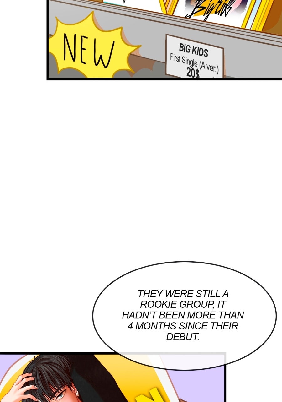 The Glass Episode 29 page 2 - 