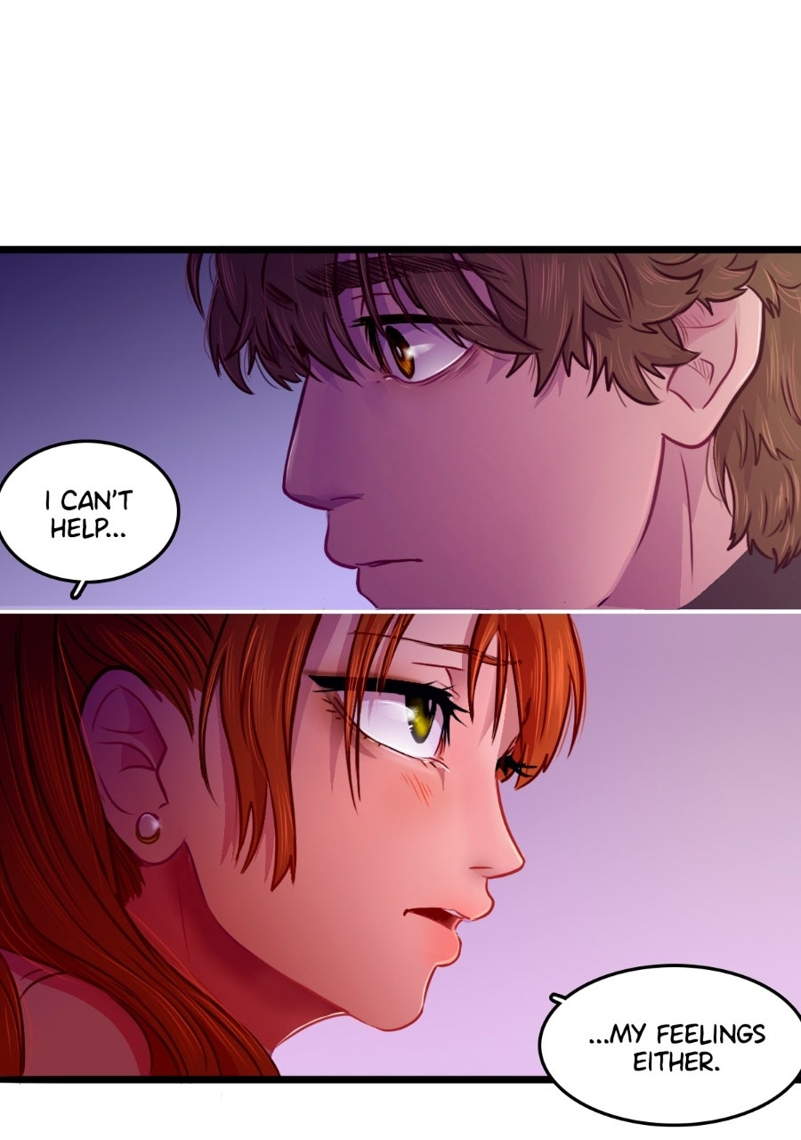 The Glass Episode 29 page 39 - 