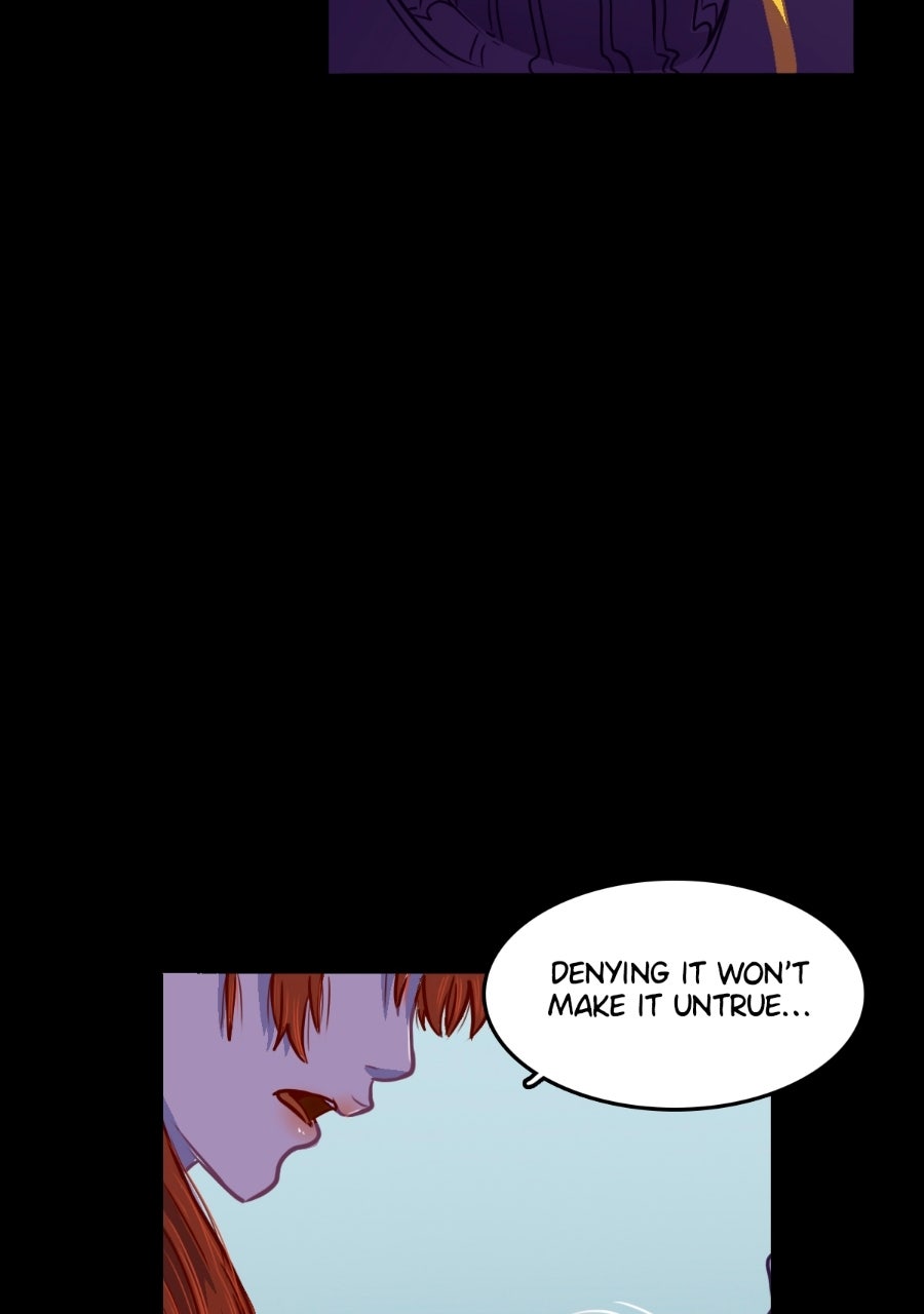 The Glass Episode 29 page 41 - 