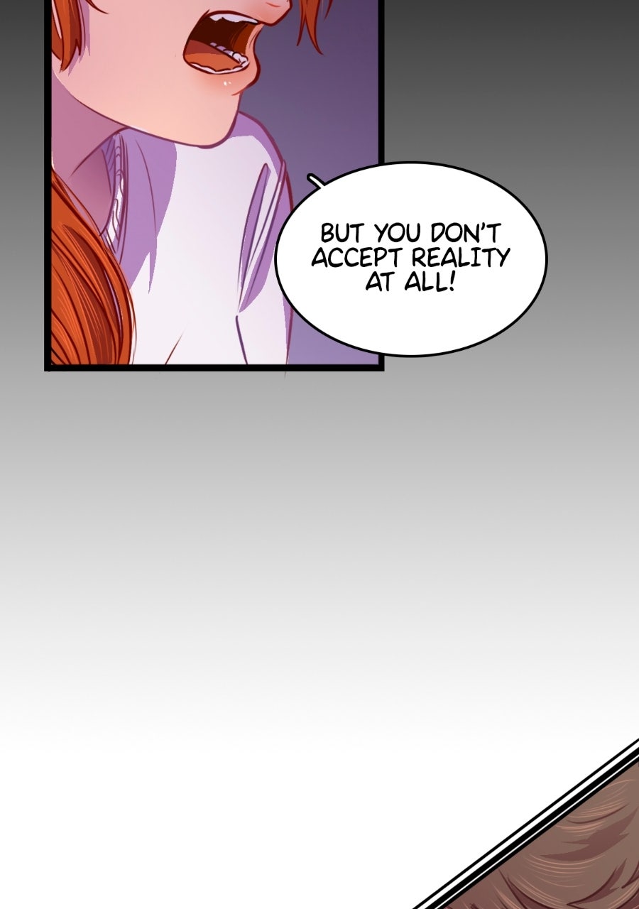 The Glass Episode 29 page 43 - 