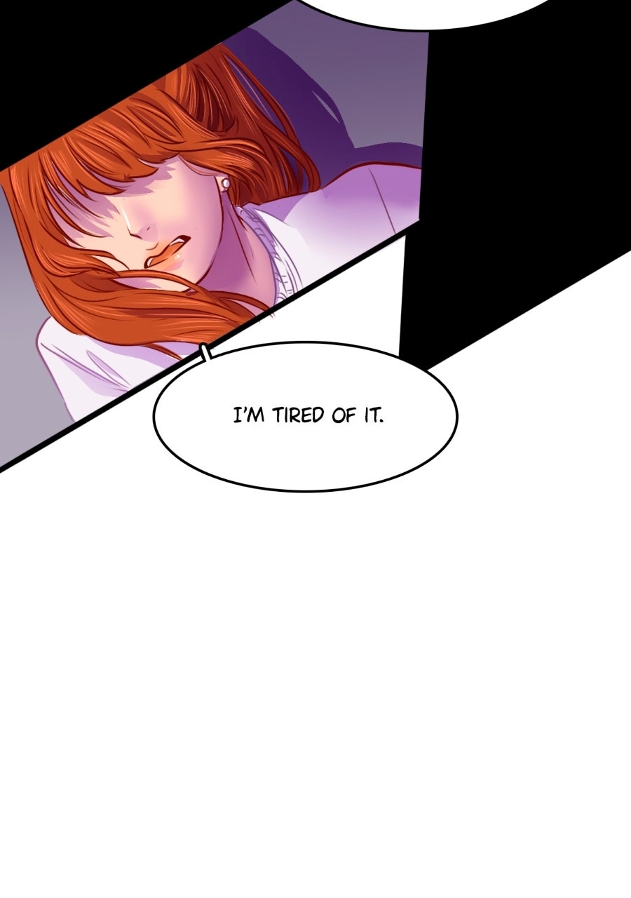 The Glass Episode 29 page 47 - 