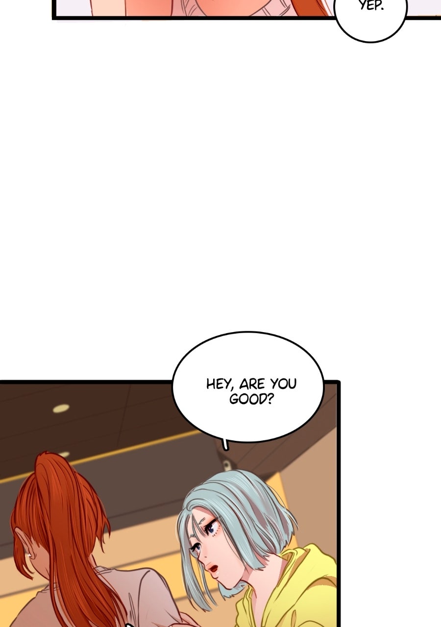 The Glass Episode 29 page 53 - 