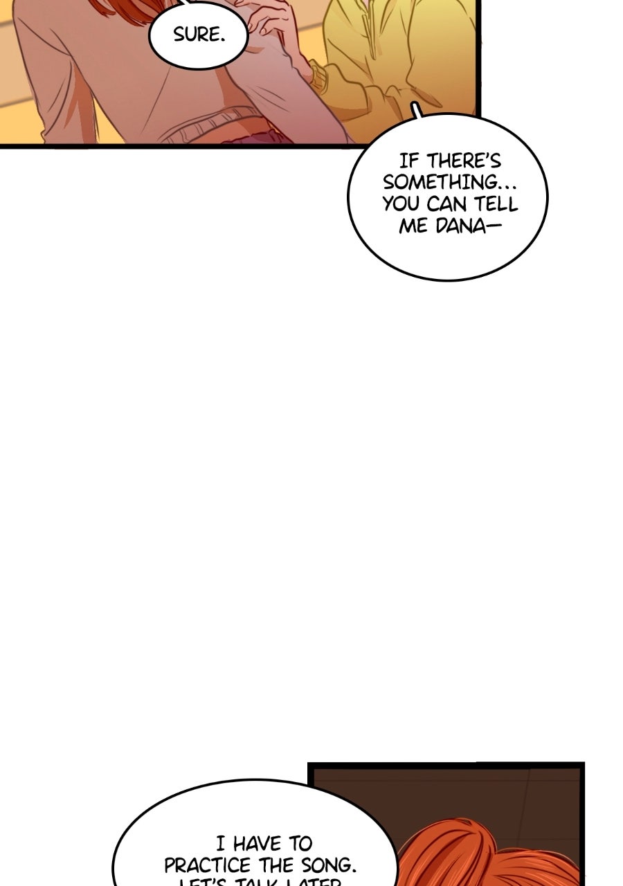 The Glass Episode 29 page 54 - 