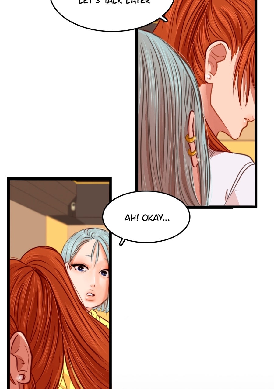 The Glass Episode 29 page 55 - 