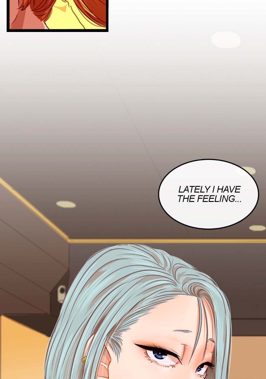 The Glass Episode 29 page 56 - 