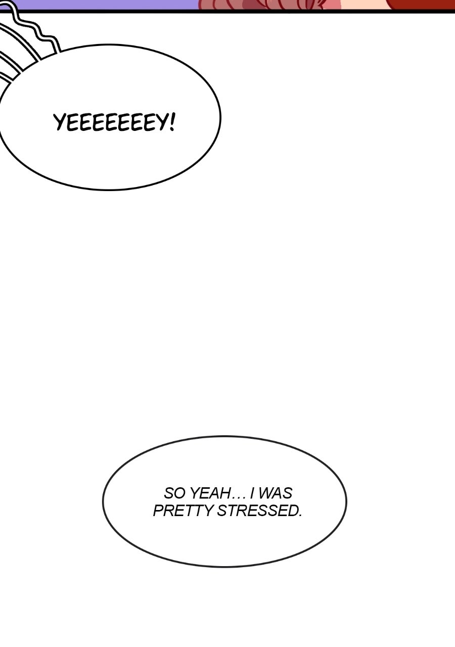 The Glass Episode 29 page 7 - 