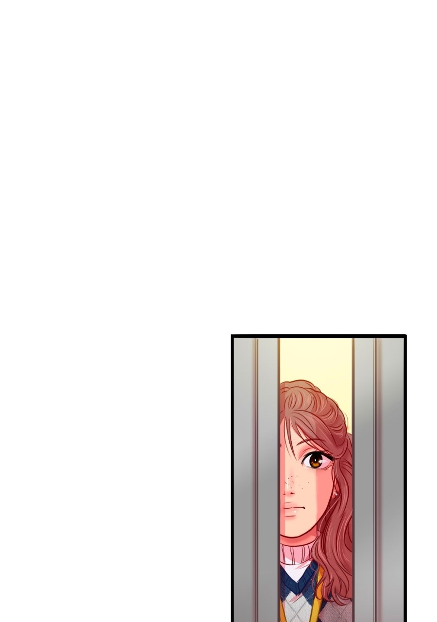 The Glass Episode 29 page 9 - 