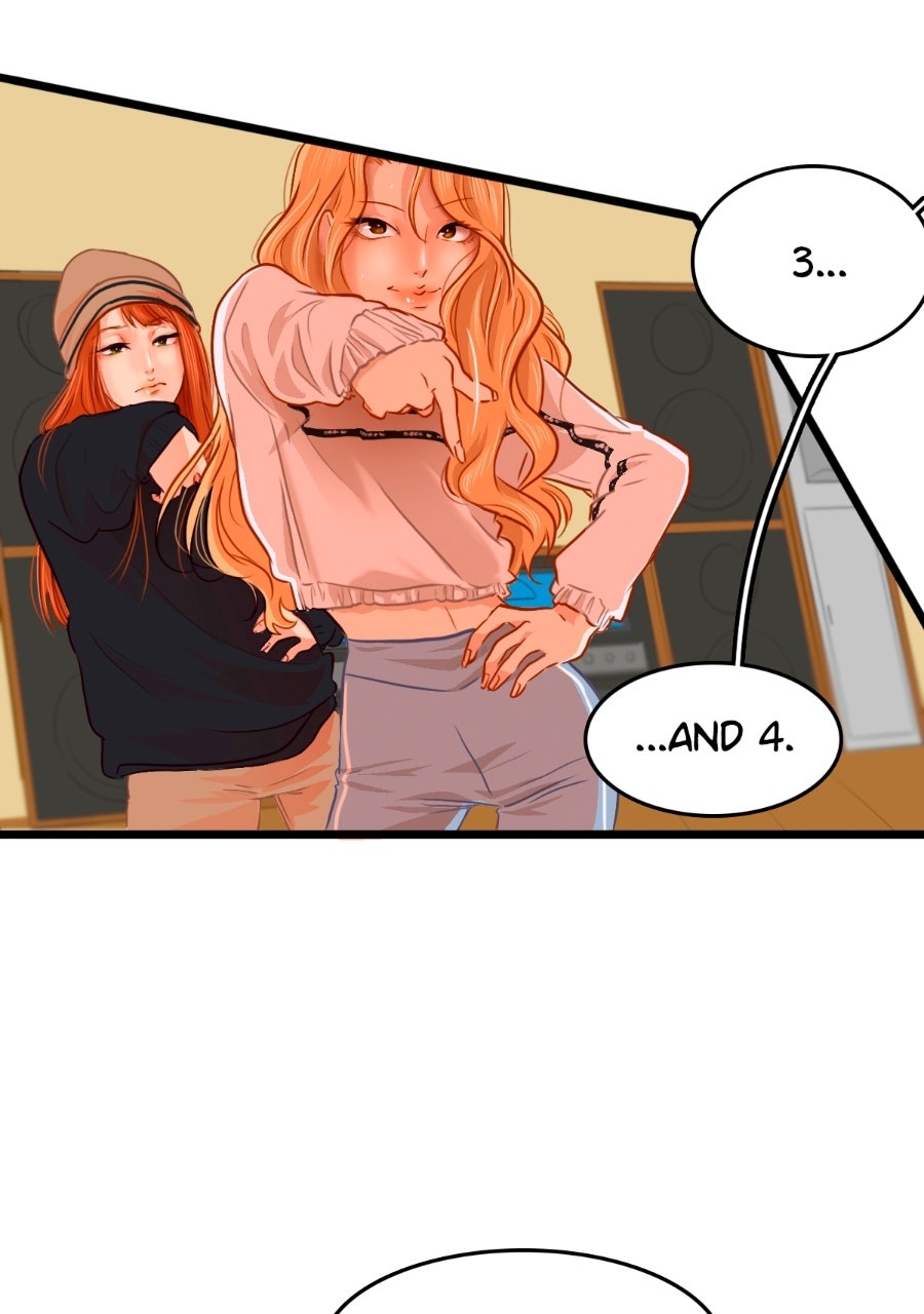 The Glass Episode 30 page 2 - 