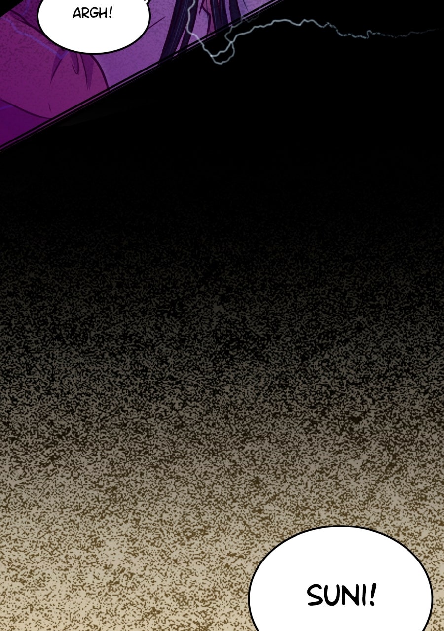 The Glass Episode 30 page 17 - 