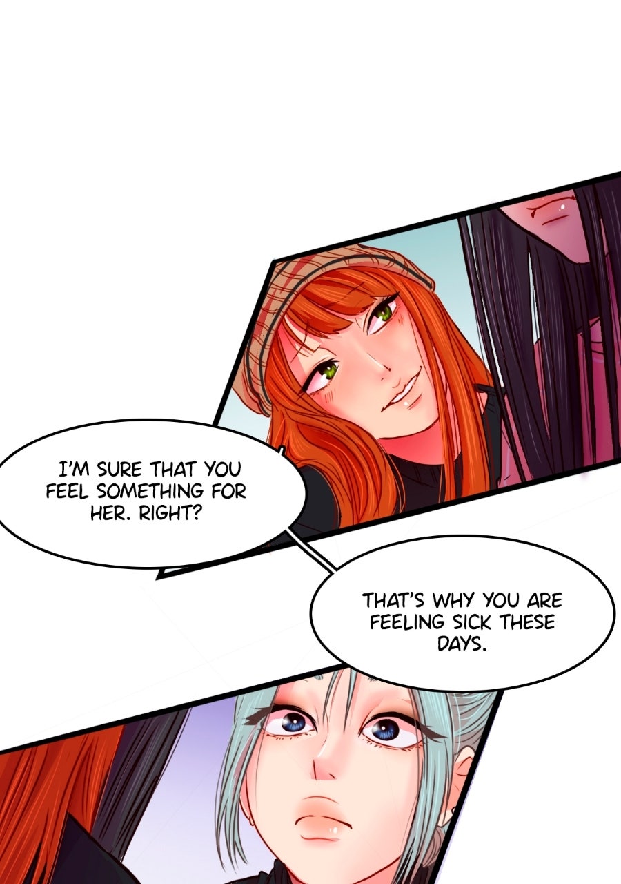 The Glass Episode 30 page 24 - 
