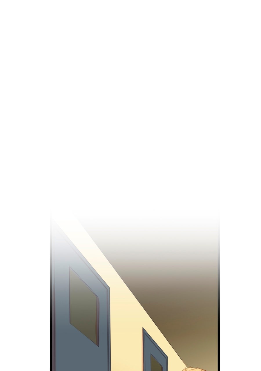 The Glass Episode 30 page 41 - 