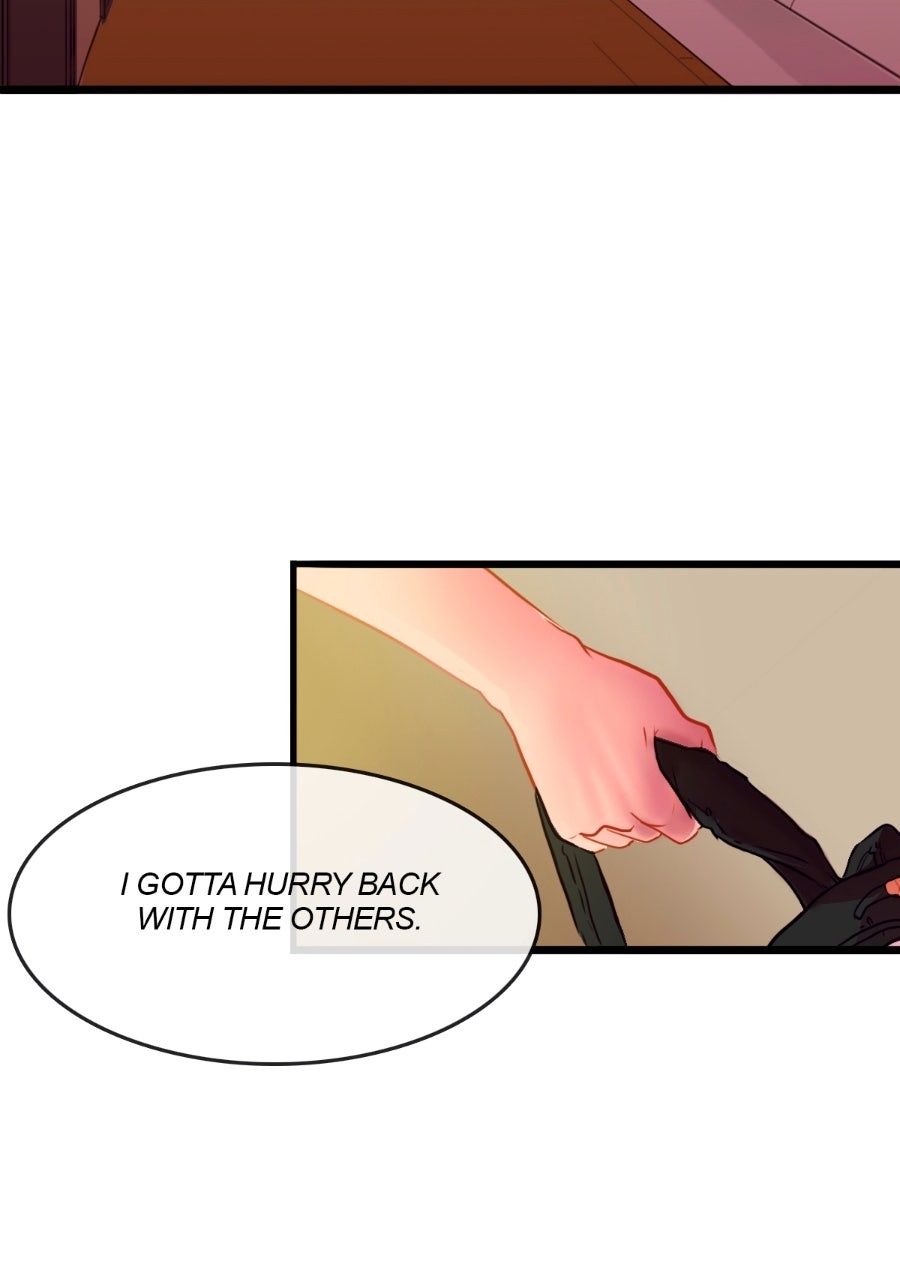 The Glass Episode 30 page 44 - 