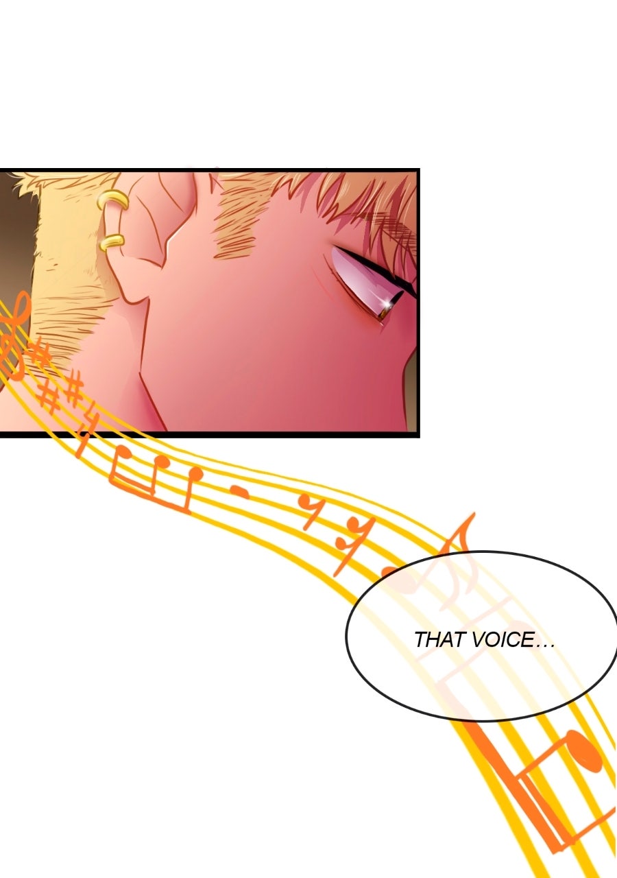 The Glass Episode 30 page 45 - 
