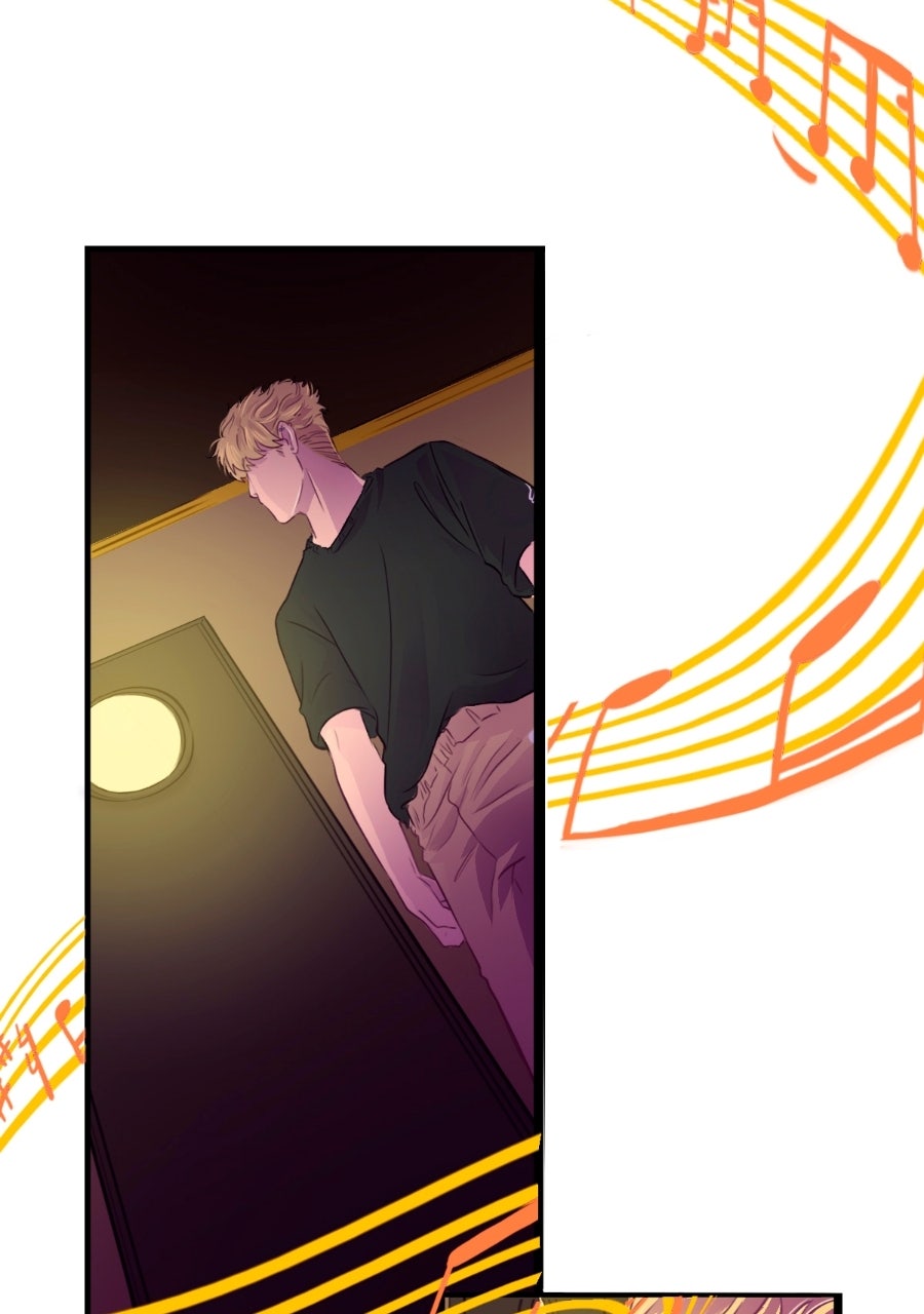 The Glass Episode 30 page 47 - 