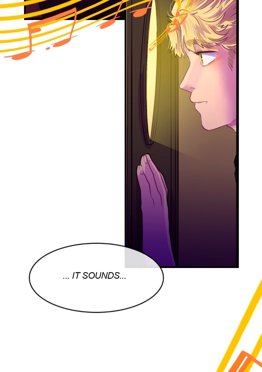 The Glass Episode 30 page 48 - 