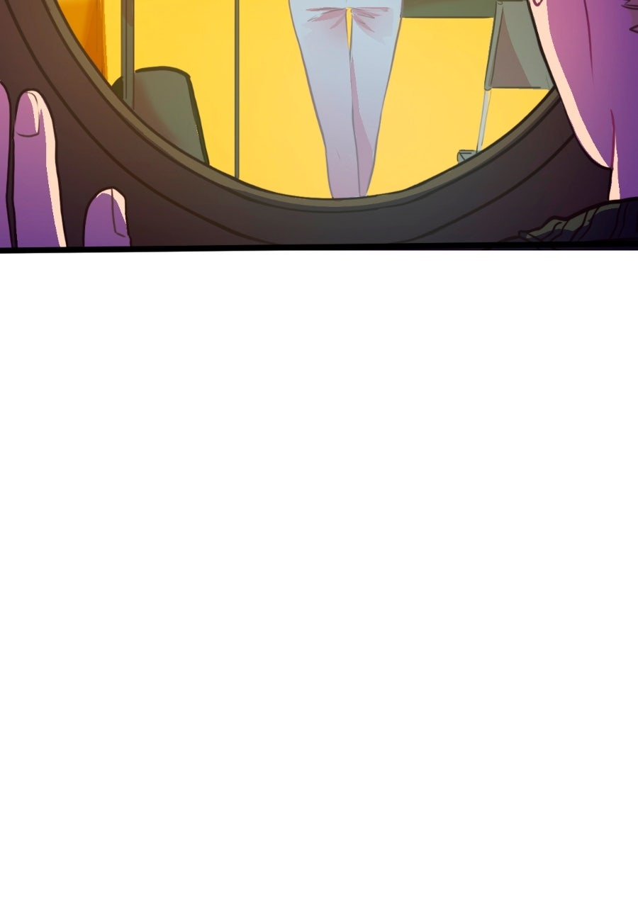 The Glass Episode 30 page 50 - 
