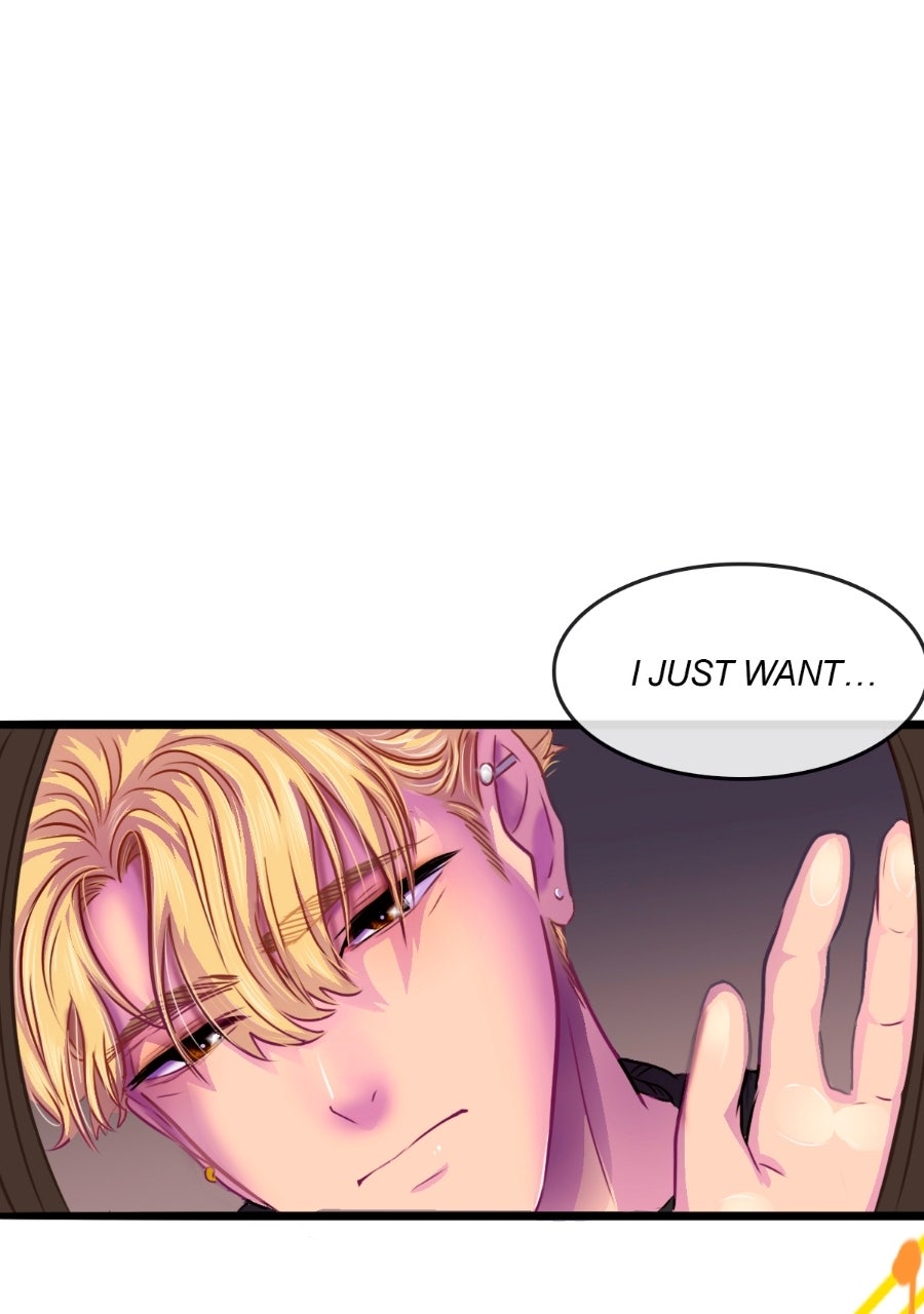 The Glass Episode 30 page 55 - 