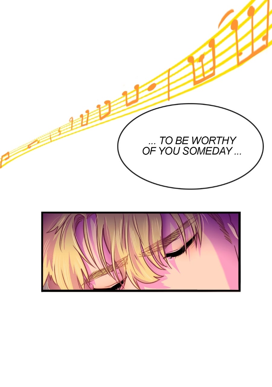 The Glass Episode 30 page 56 - 