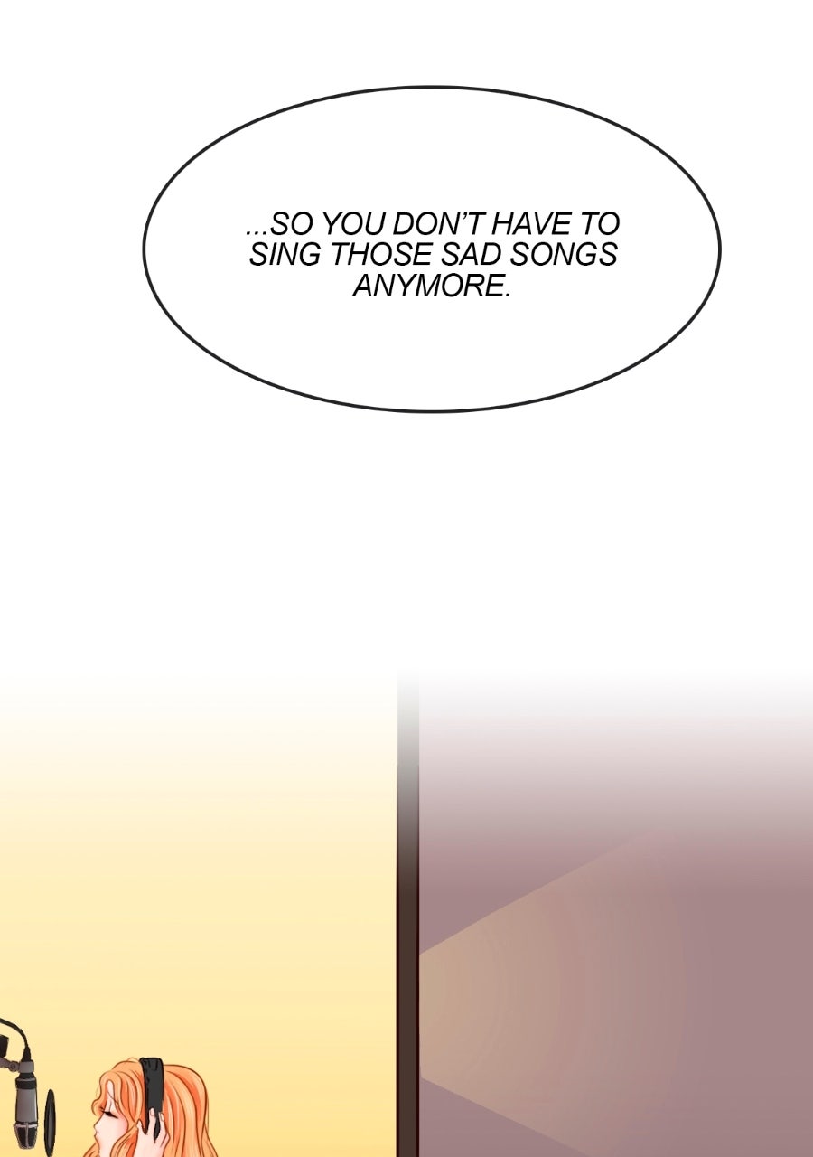 The Glass Episode 30 page 57 - 