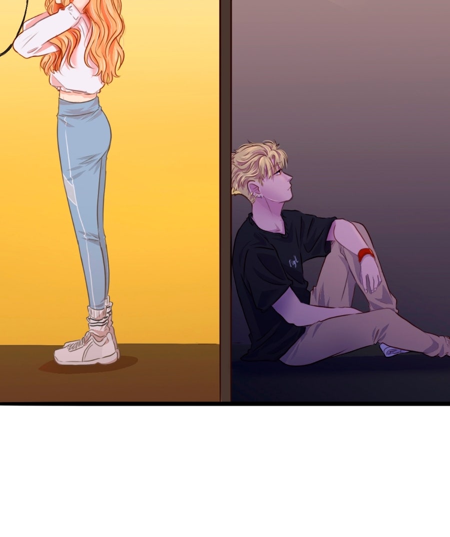 The Glass Episode 30 page 58 - 