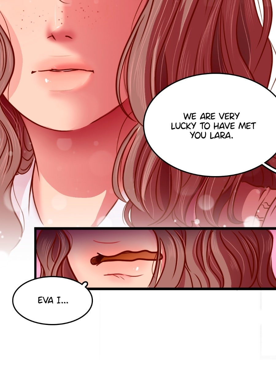 The Glass Episode 31 page 24 - 