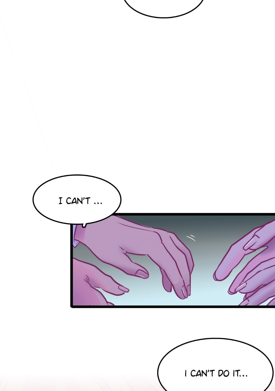The Glass Episode 31 page 29 - 