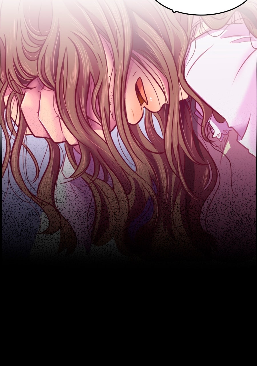 The Glass Episode 31 page 30 - 