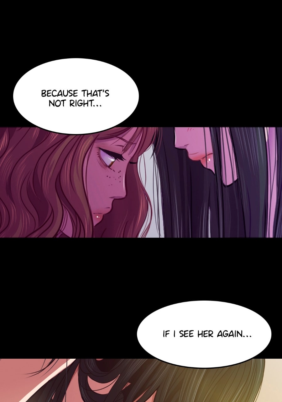 The Glass Episode 31 page 31 - 