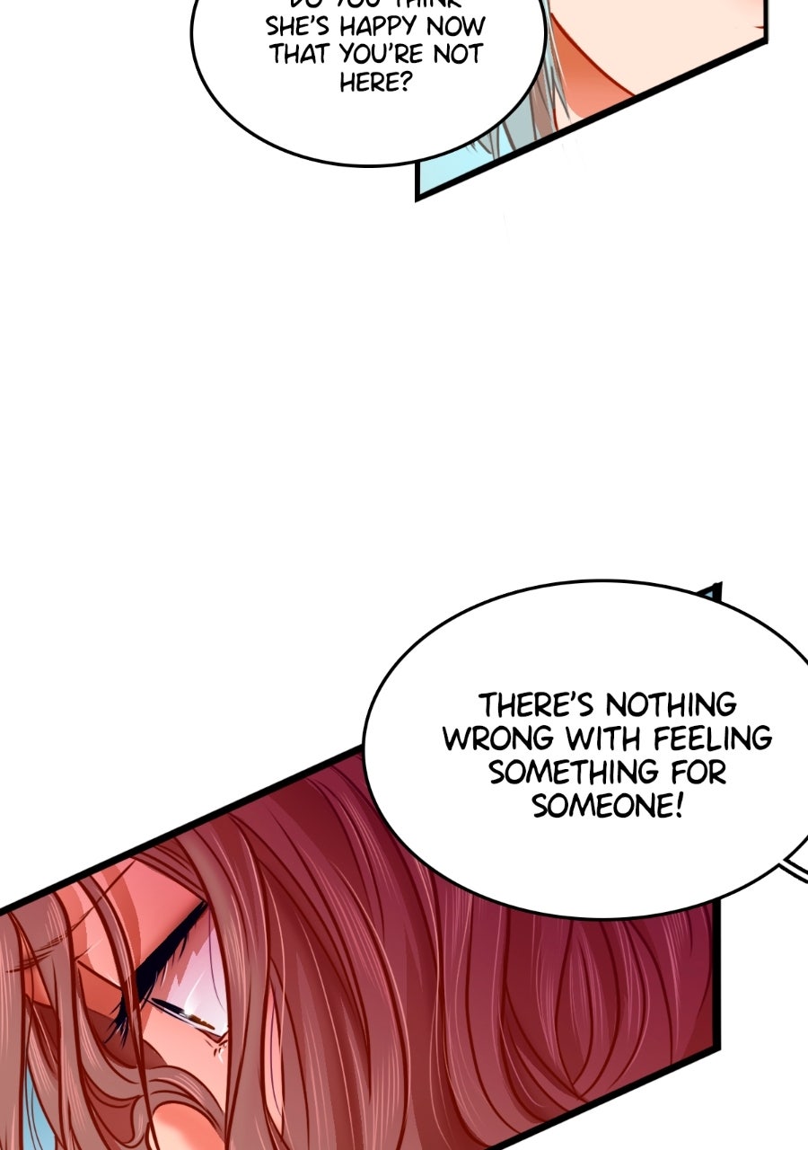 The Glass Episode 31 page 35 - 