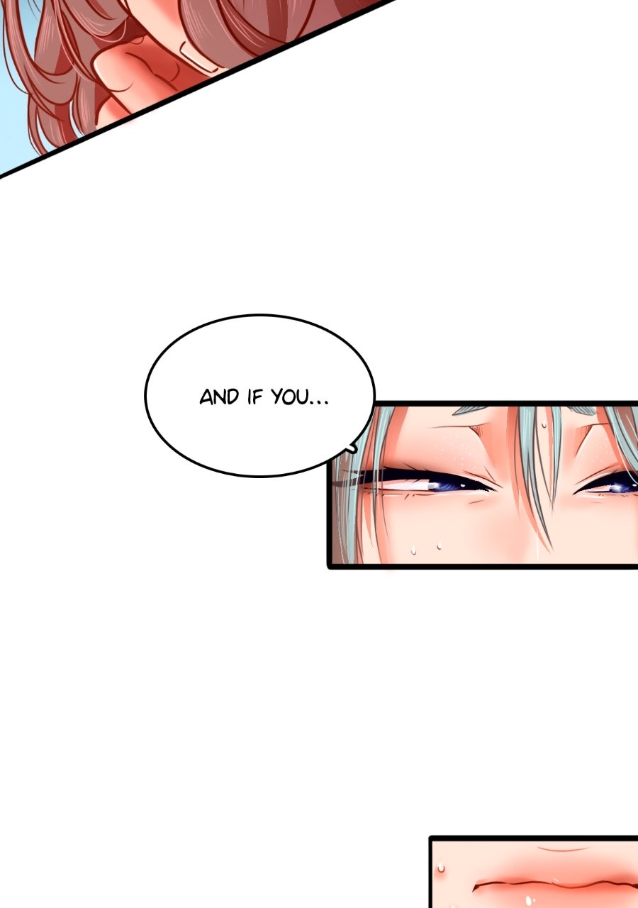 The Glass Episode 31 page 36 - 