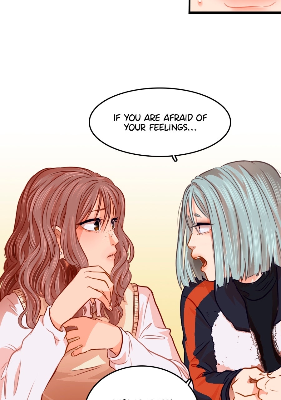 The Glass Episode 31 page 37 - 