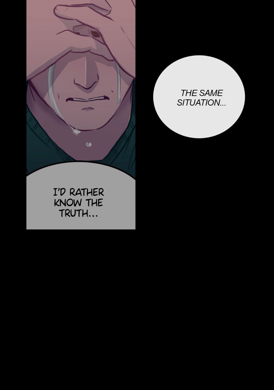 The Glass Episode 31 page 40 - 