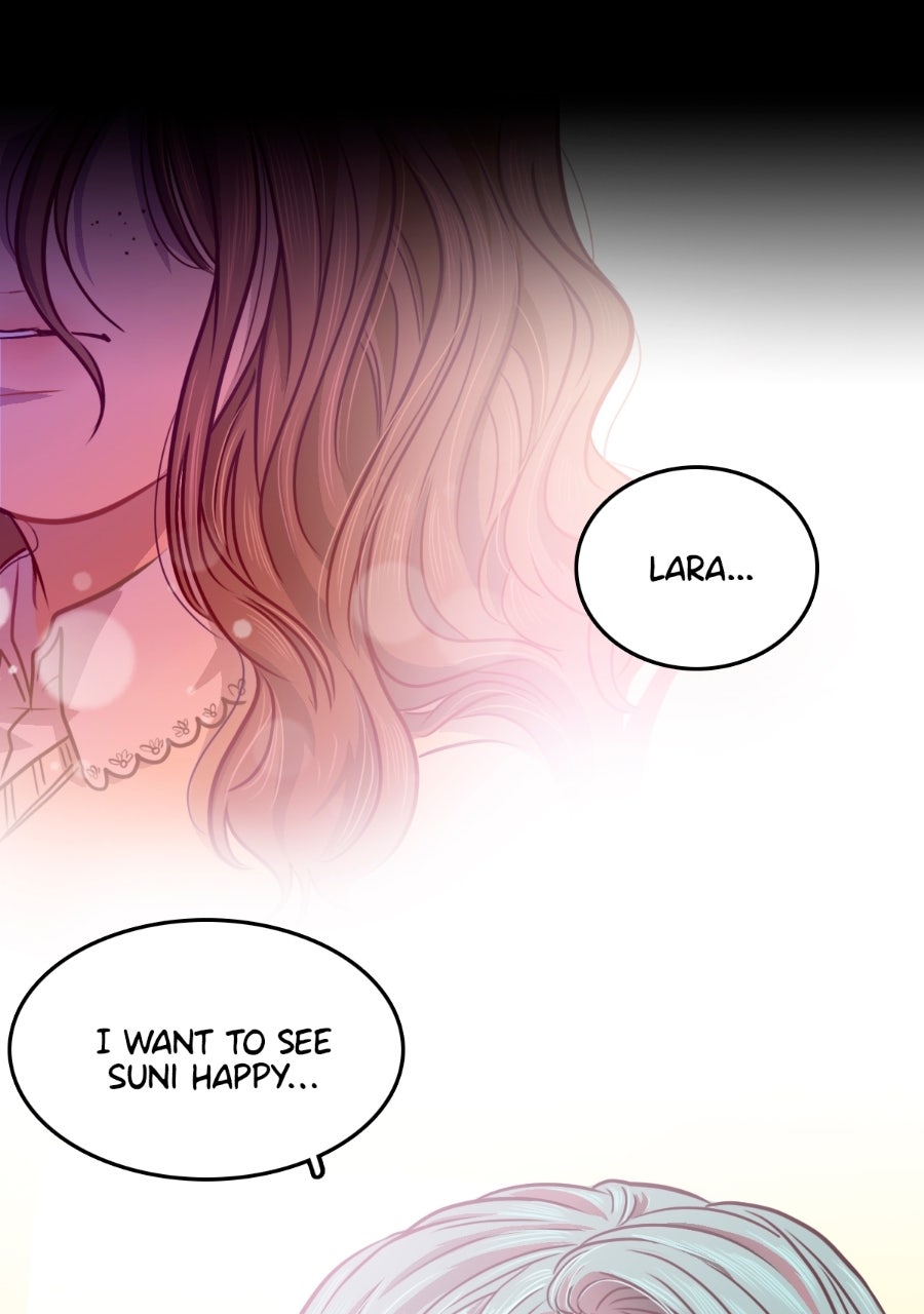 The Glass Episode 31 page 41 - 