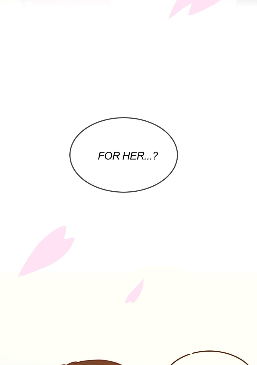 The Glass Episode 31 page 43 - 