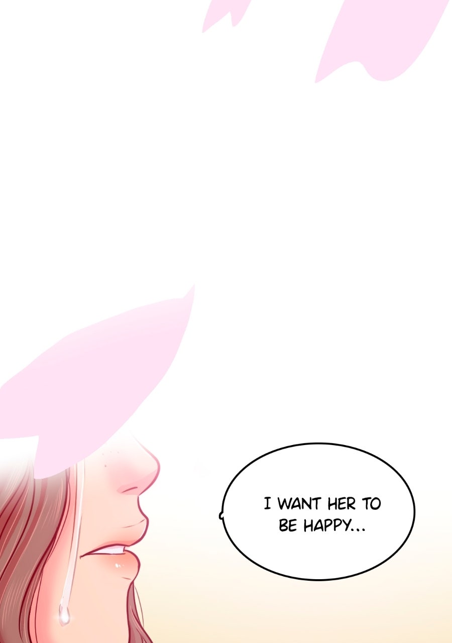 The Glass Episode 31 page 47 - 
