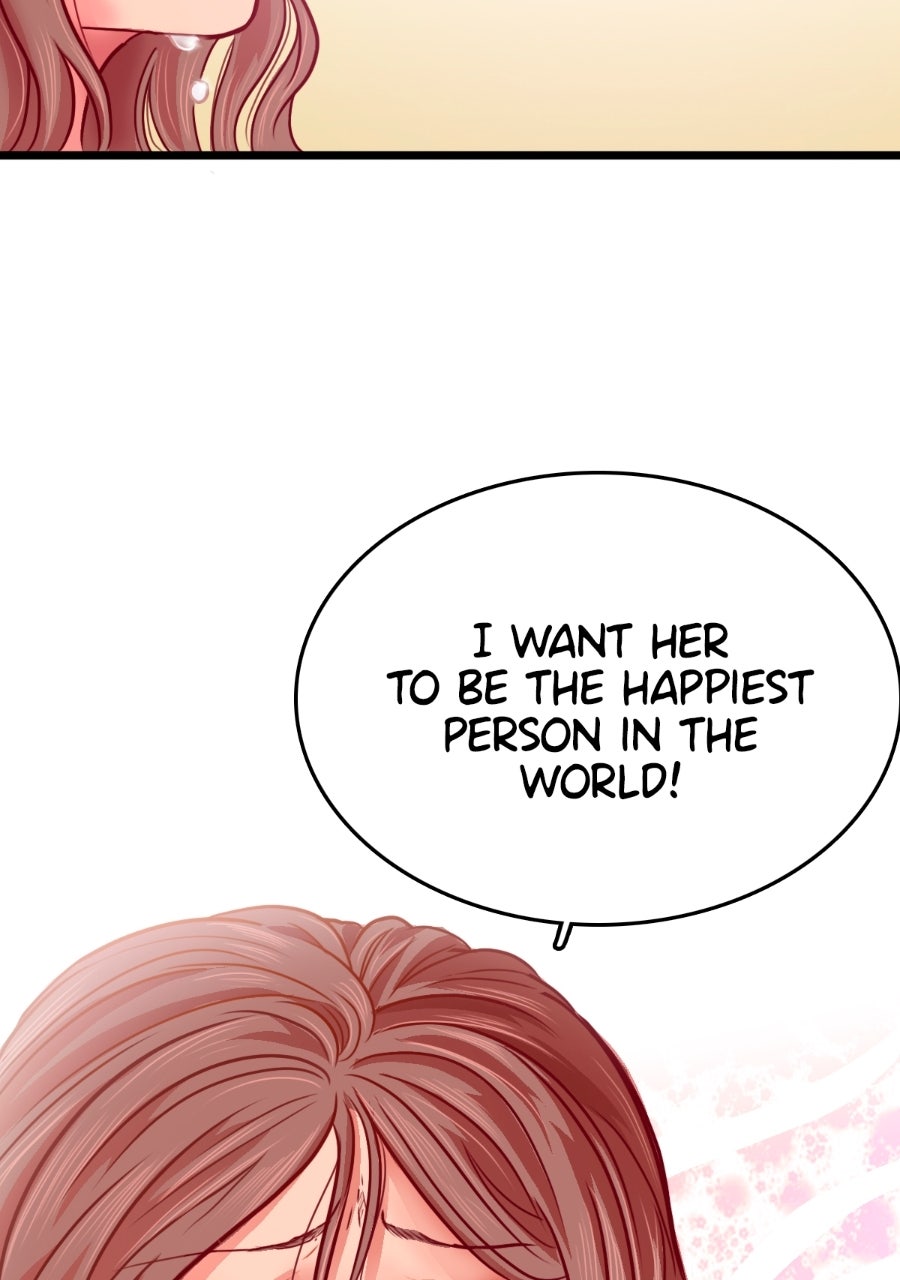 The Glass Episode 31 page 48 - 