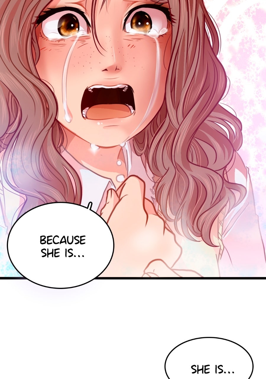 The Glass Episode 31 page 49 - 