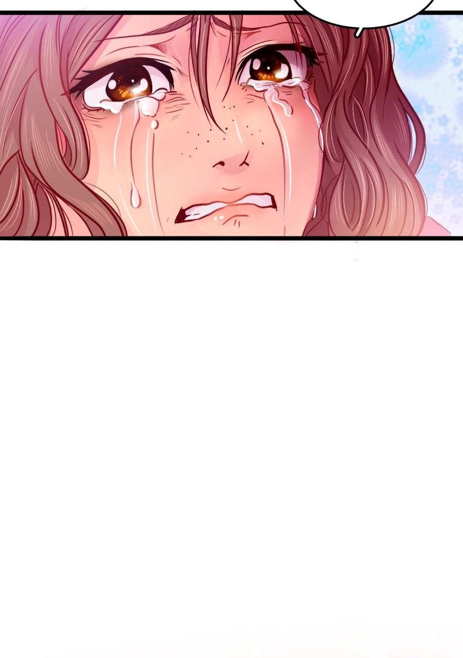 The Glass Episode 31 page 50 - 