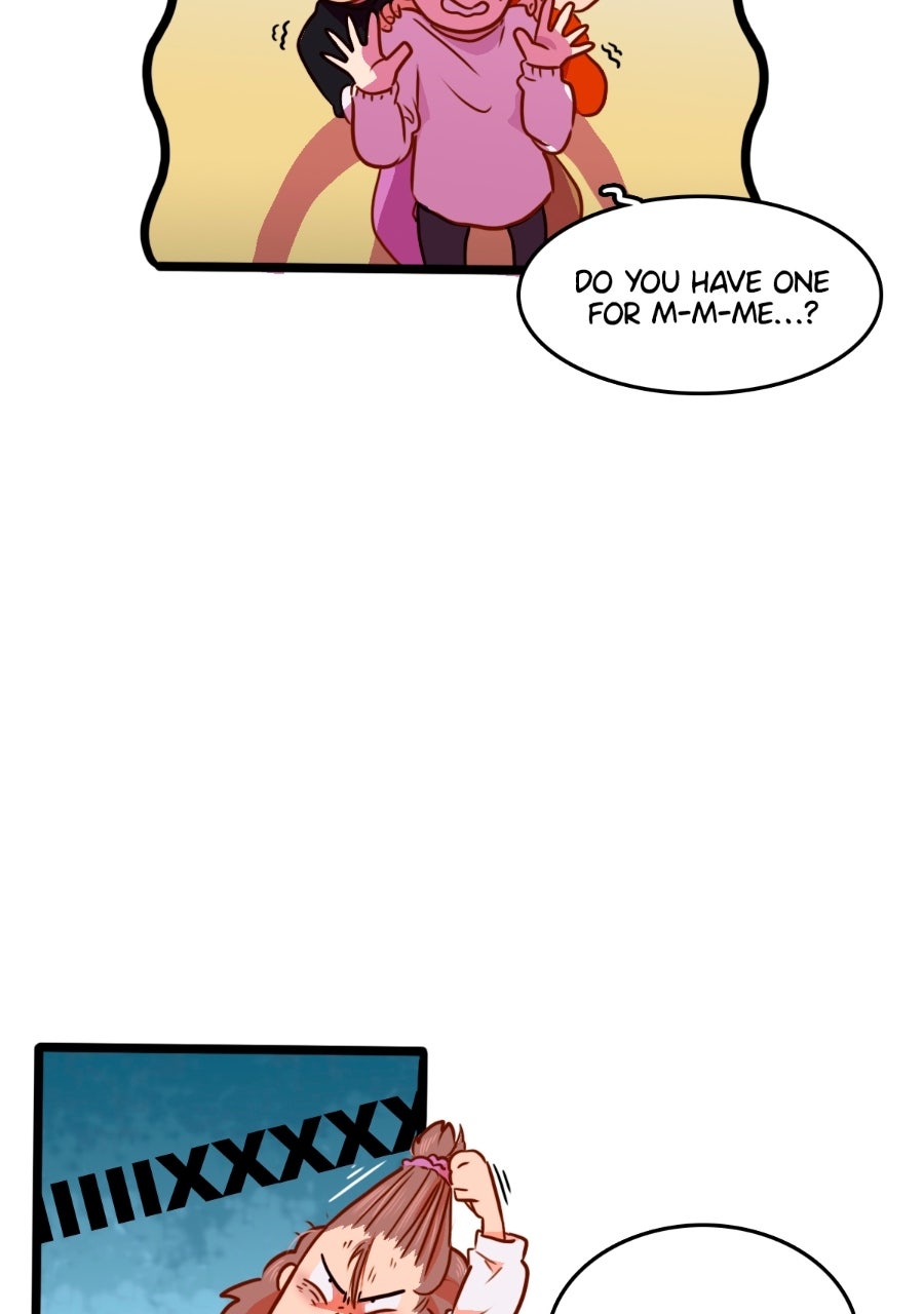 The Glass Episode 31 page 6 - 