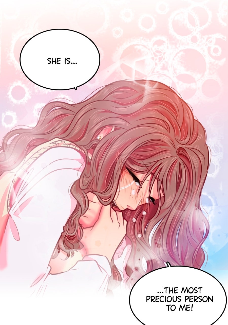The Glass Episode 31 page 51 - 