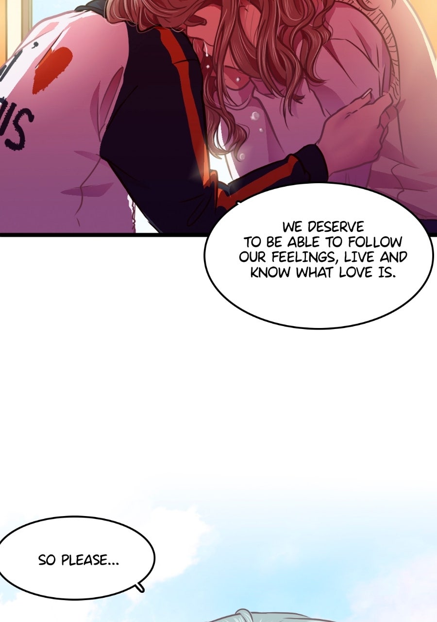 The Glass Episode 31 page 55 - 