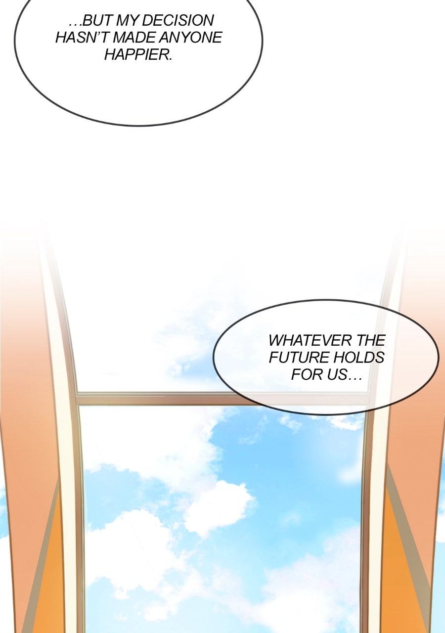 The Glass Episode 31 page 59 - 