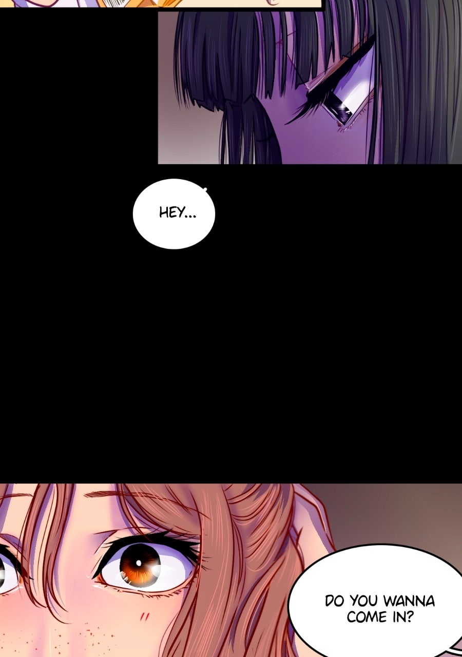 The Glass Episode 32 page 26 - 