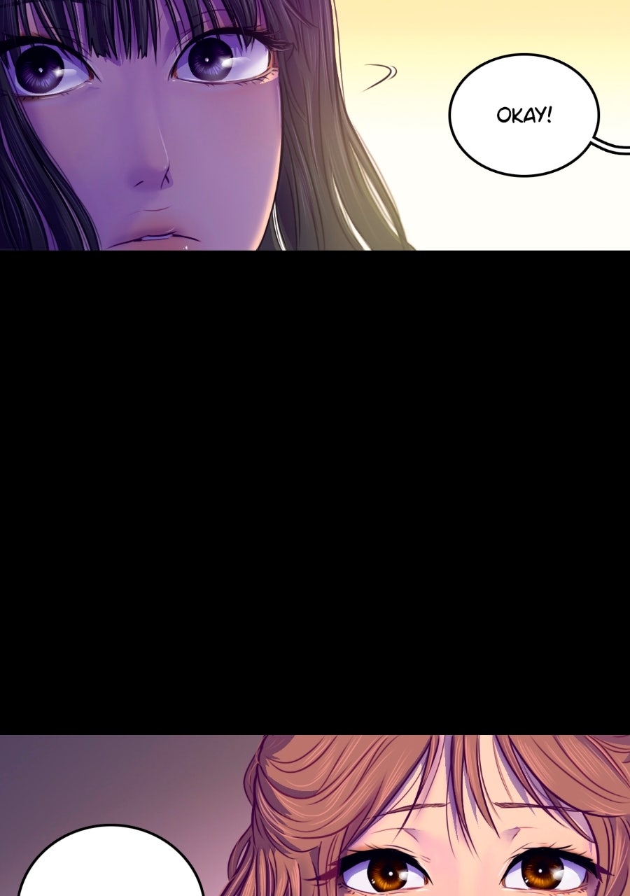 The Glass Episode 32 page 28 - 