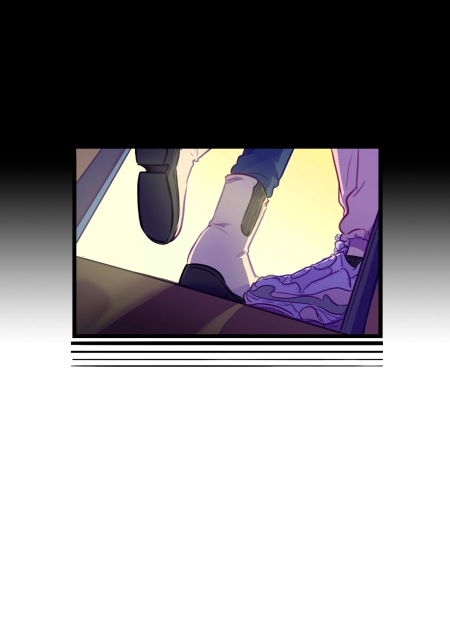 The Glass Episode 32 page 30 - 