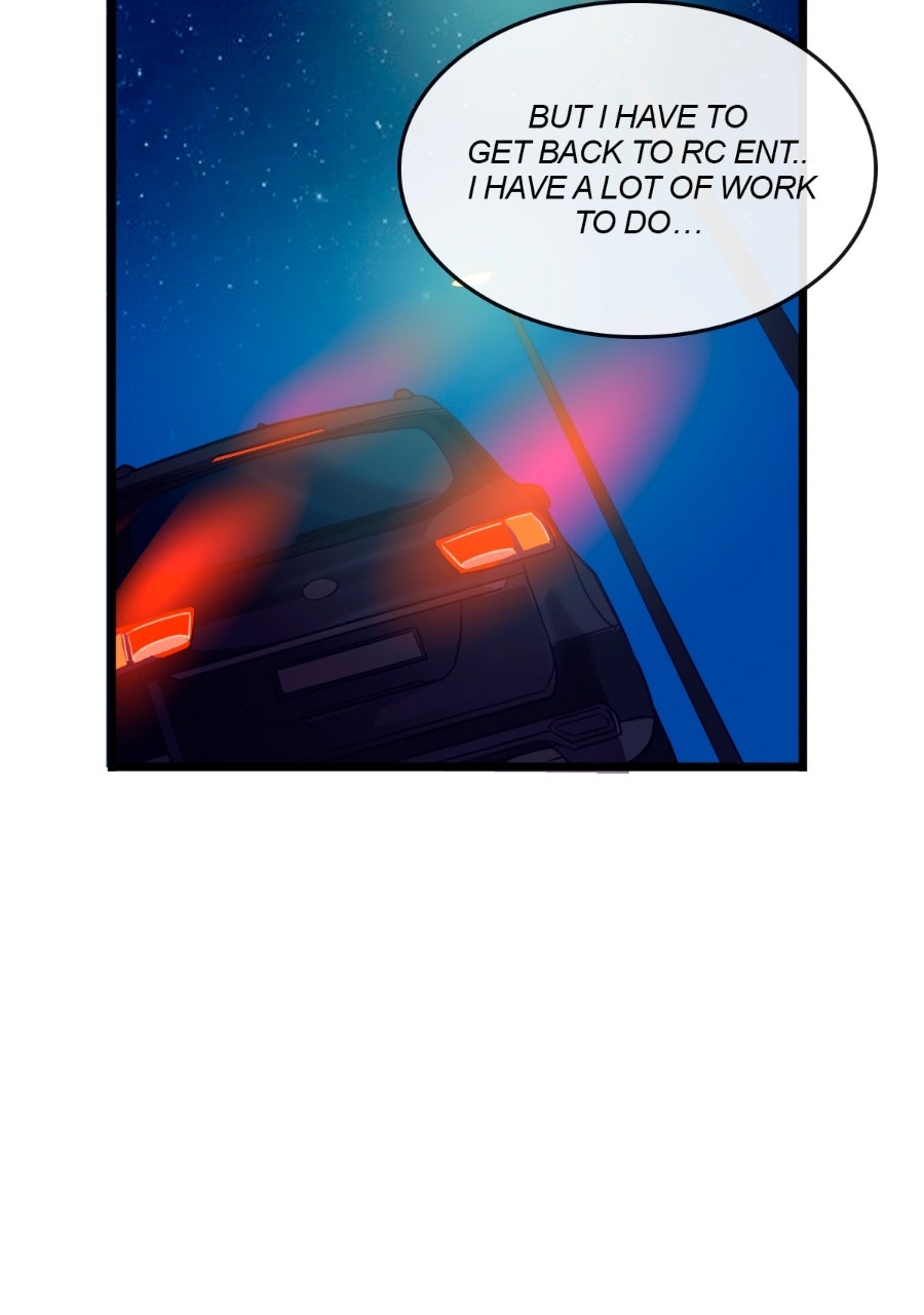 The Glass Episode 32 page 4 - 