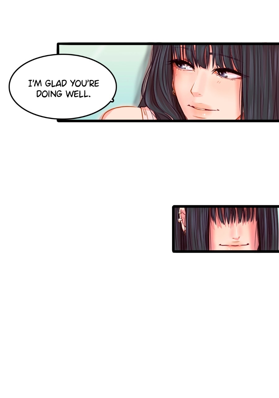 The Glass Episode 32 page 38 - 
